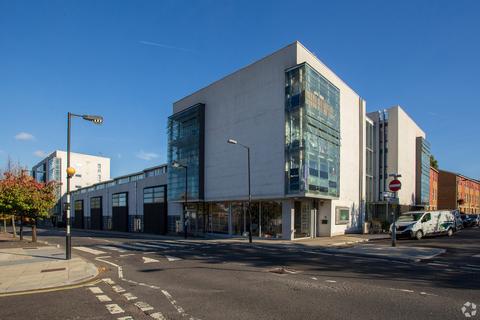 Retail property (high street) to rent, 41-75 Consort Rd London SE15 3SS