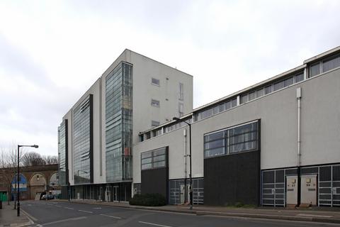 Retail property (high street) to rent, 41-75 Consort Rd London SE15 3SS