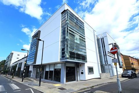 Retail property (high street) to rent, 41-75 Consort Rd London SE15 3SS