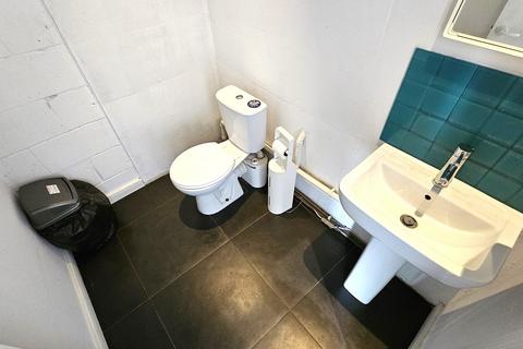 Retail property (high street) to rent, 41-75 Consort Rd London SE15 3SS