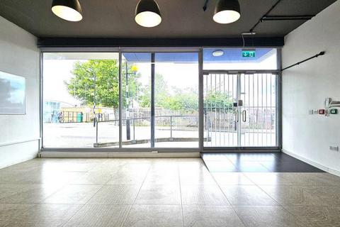 Retail property (high street) to rent, 41-75 Consort Rd London SE15 3SS