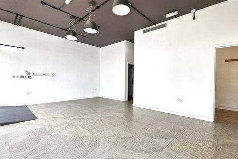 Retail property (high street) to rent, 41-75 Consort Rd London SE15 3SS