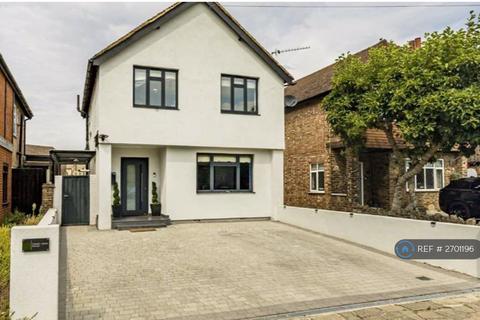 undefined, Fordbridge Road, Ashford, TW15