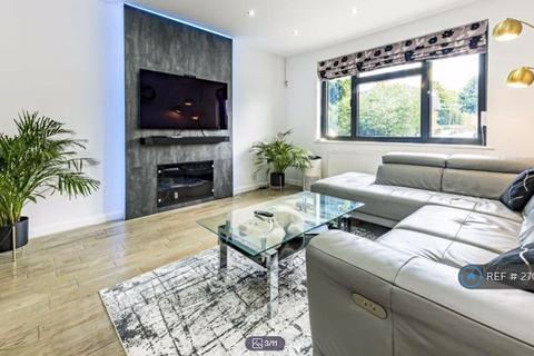 undefined, Fordbridge Road, Ashford, TW15