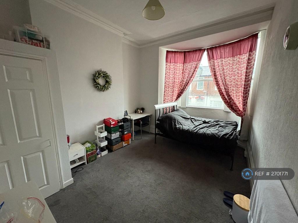 Room 1