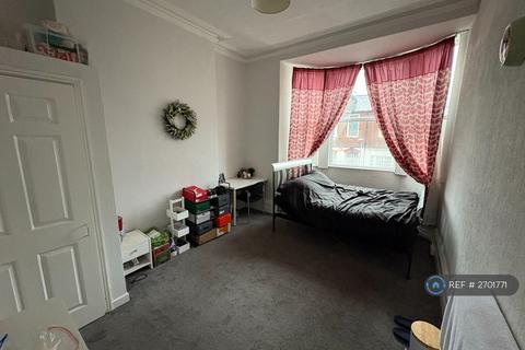 undefined, Addison Road, Plymouth, PL4