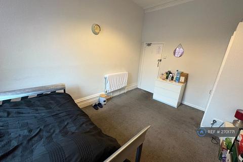 undefined, Addison Road, Plymouth, PL4
