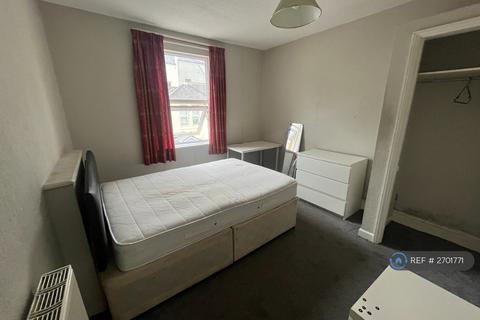 undefined, Addison Road, Plymouth, PL4