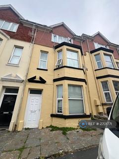 undefined, Addison Road, Plymouth, PL4