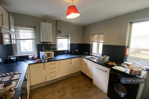 undefined, Addison Road, Plymouth, PL4