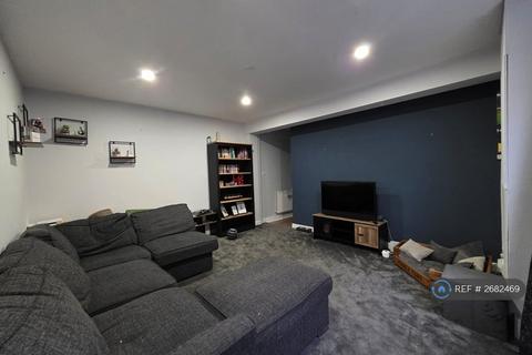 undefined, Melton Road, Thurmaston, Leicester, LE4