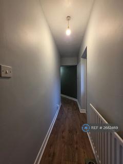 undefined, Melton Road, Thurmaston, Leicester, LE4