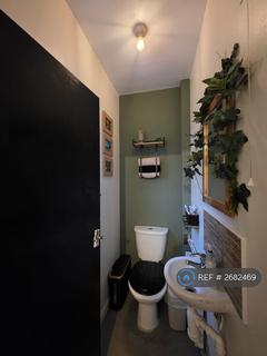 undefined, Melton Road, Thurmaston, Leicester, LE4