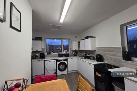 undefined, Melton Road, Thurmaston, Leicester, LE4