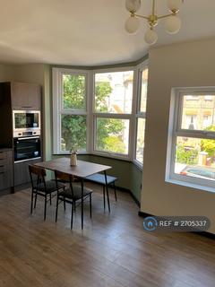 undefined, Penshurst Road, Ramsgate, CT11
