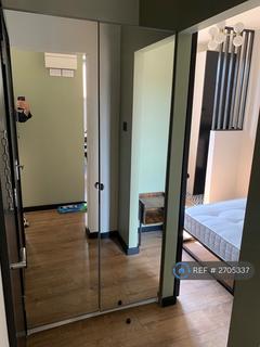 undefined, Penshurst Road, Ramsgate, CT11