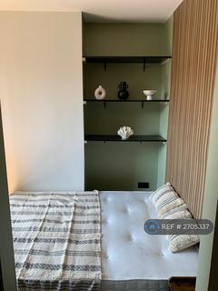 undefined, Penshurst Road, Ramsgate, CT11