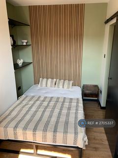 undefined, Penshurst Road, Ramsgate, CT11