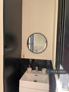 undefined, Penshurst Road, Ramsgate, CT11