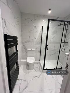 1 bedroom flat to rent, Redfern Close, Cambridge, CB4
