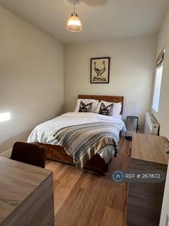 1 bedroom flat to rent, Redfern Close, Cambridge, CB4