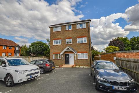 undefined, Hardwicke Place, London Colney, AL2