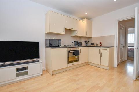 undefined, Hardwicke Place, London Colney, AL2