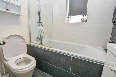undefined, Hardwicke Place, London Colney, AL2