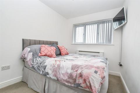 1 bedroom apartment for sale, Hardwicke Place, London Colney, AL2