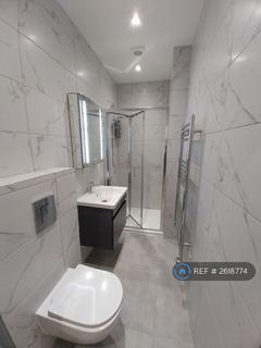 undefined, Mountview Road, London, N4