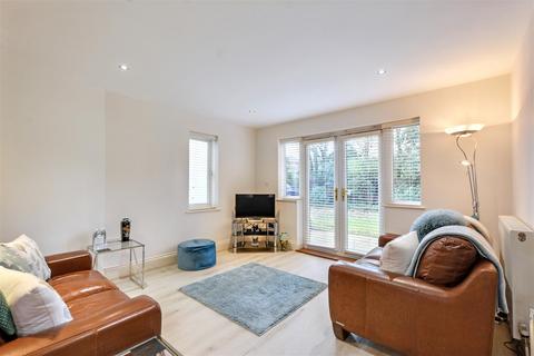 2 bedroom apartment for sale, Villiers Road, Woodthorpe, Nottingham