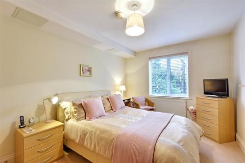 2 bedroom apartment for sale, Villiers Road, Woodthorpe, Nottingham
