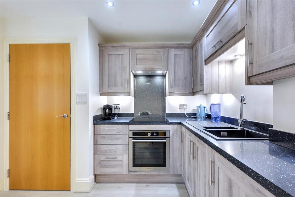 Kitchen.jpeg