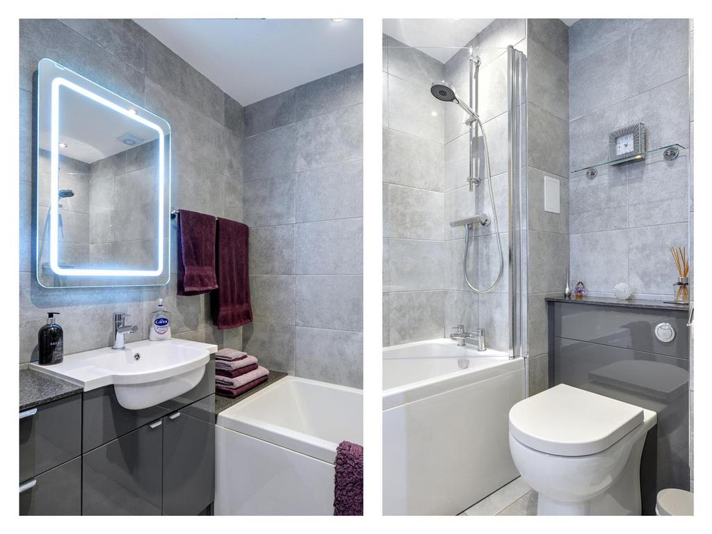 Bathroom LF.jpg