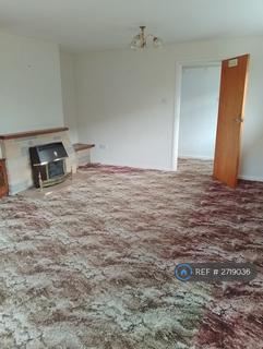 3 bedroom bungalow to rent, The Common, Burgh-Le-Marsh, PE24