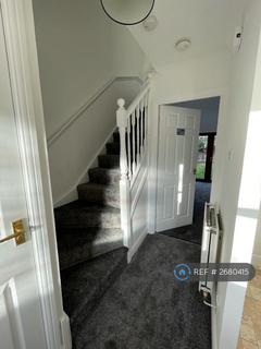 undefined, Lytham Green, Muxton, Telford, TF2