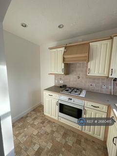 undefined, Lytham Green, Muxton, Telford, TF2