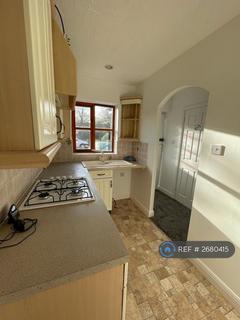 2 bedroom terraced house to rent, Lytham Green, Muxton, Telford, TF2