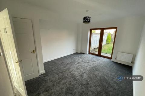 2 bedroom terraced house to rent, Lytham Green, Muxton, Telford, TF2