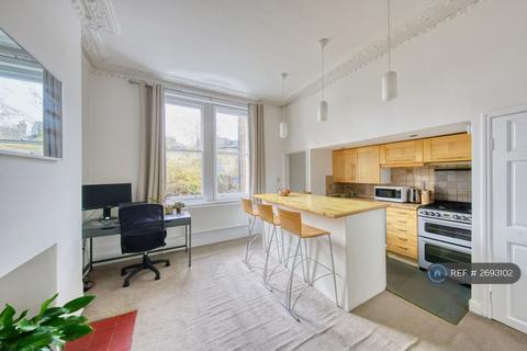 1 bedroom flat to rent, Balham, London, SW12