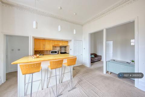 1 bedroom flat to rent, Balham, London, SW12