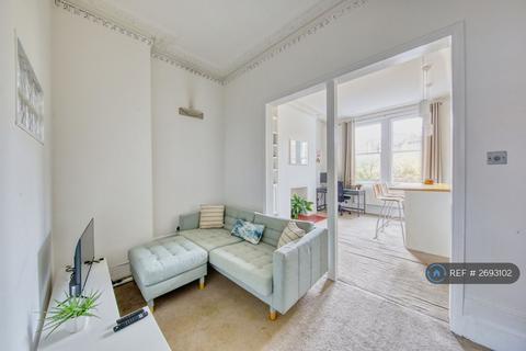1 bedroom flat to rent, Balham, London, SW12