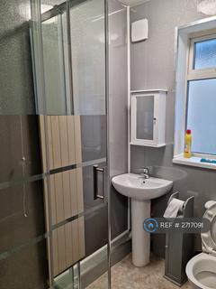 undefined, Rainham Road, Gillingham, ME7