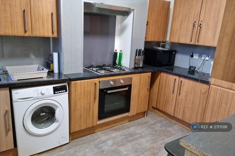 undefined, Rainham Road, Gillingham, ME7