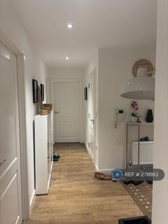 undefined, Cording Street, London, E14