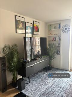 undefined, Cording Street, London, E14