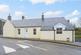 Main Street, Abernethy, Perth