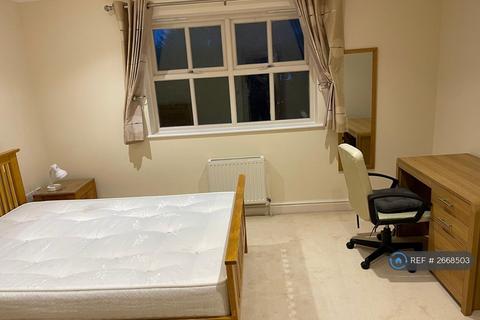 undefined, Spring Rise, Egham, TW20