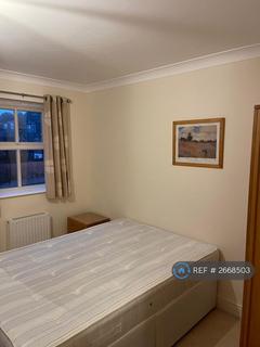 undefined, Spring Rise, Egham, TW20