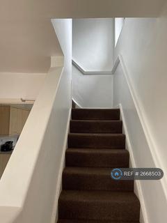 undefined, Spring Rise, Egham, TW20